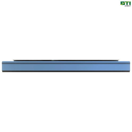 DT Spare Parts Guarnizione Coppa olio 2.11032 per A 793g DT Spare Parts Guarnizione Coppa olio 2.11032 per A 793g