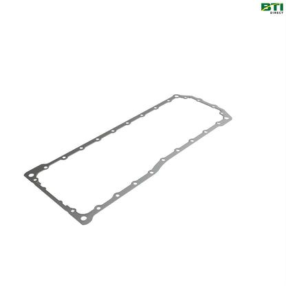 DZ112738: Engine Oil Pan Gasket