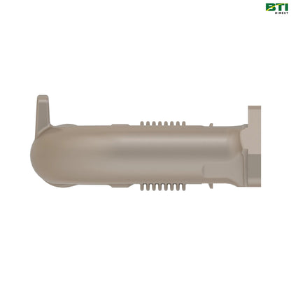 DZ112908: Exhaust Gas Recirculation Tube, Hot Side