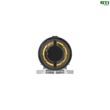 DZ114096: Fuel Filter