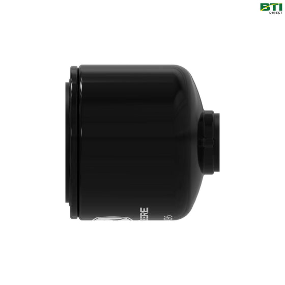 DZ114096: Fuel Filter