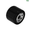 DZ114096: Fuel Filter