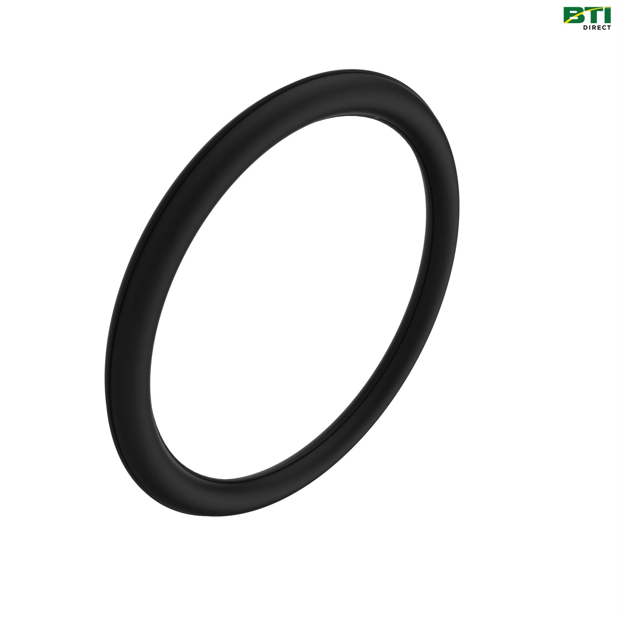 DZ114164: O-Ring
