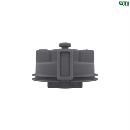 DZ114204: DEF Tank Filler Cap