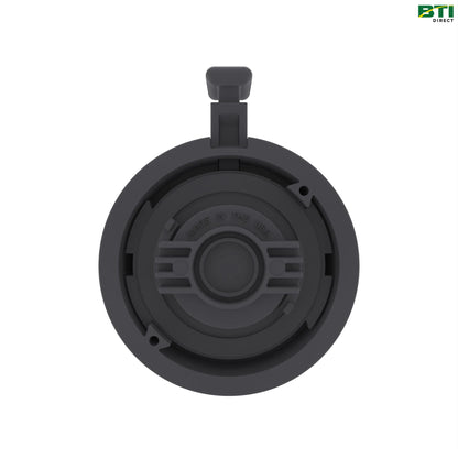 DZ114204: DEF Tank Filler Cap