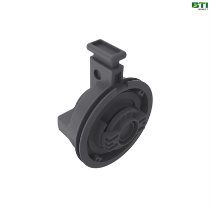 DZ114204: DEF Tank Filler Cap