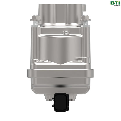 DZ114556: Turbocharger Actuator