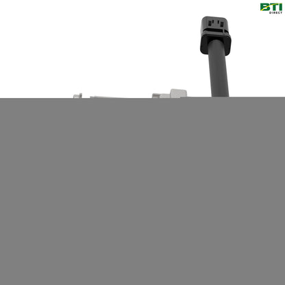 DZ114556: Turbocharger Actuator