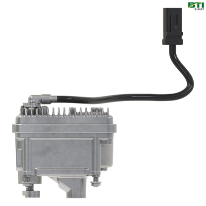 DZ114557: Turbocharger Actuator