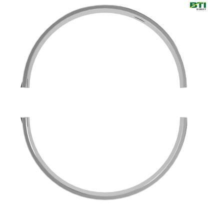 DZ114918: Engine Connecting Rod Bearing Kit