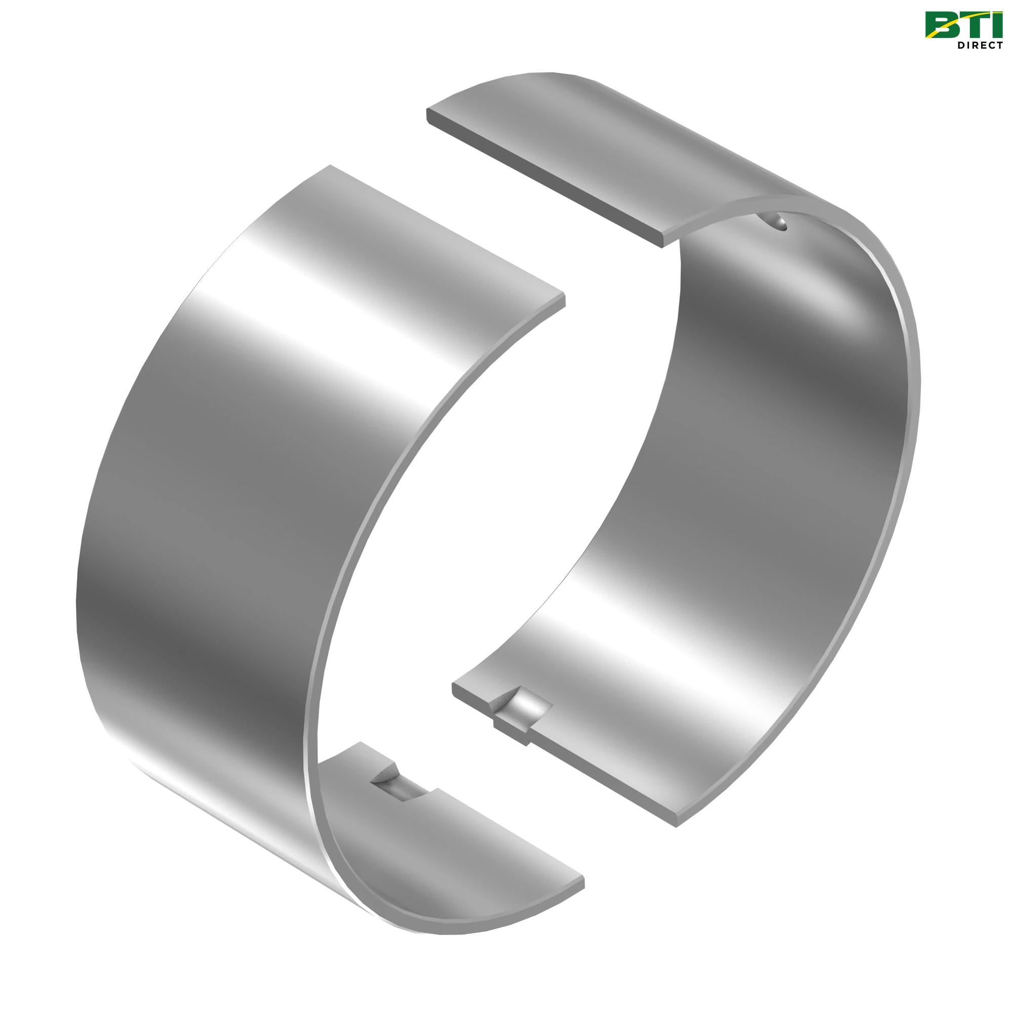 DZ114918: Engine Connecting Rod Bearing Kit