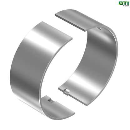 DZ114918: Engine Connecting Rod Bearing Kit