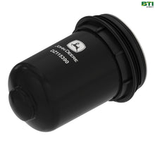  DZ115390: Final Fuel Filter