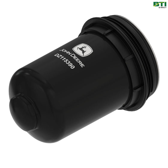 DZ115390: Final Fuel Filter