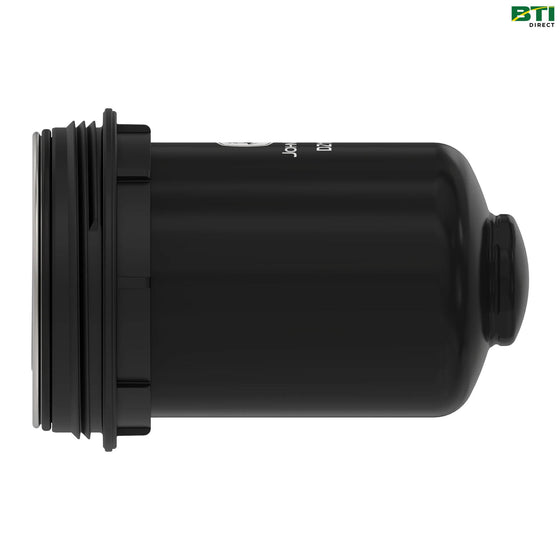 DZ115390: Final Fuel Filter