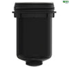 DZ115390: Final Fuel Filter