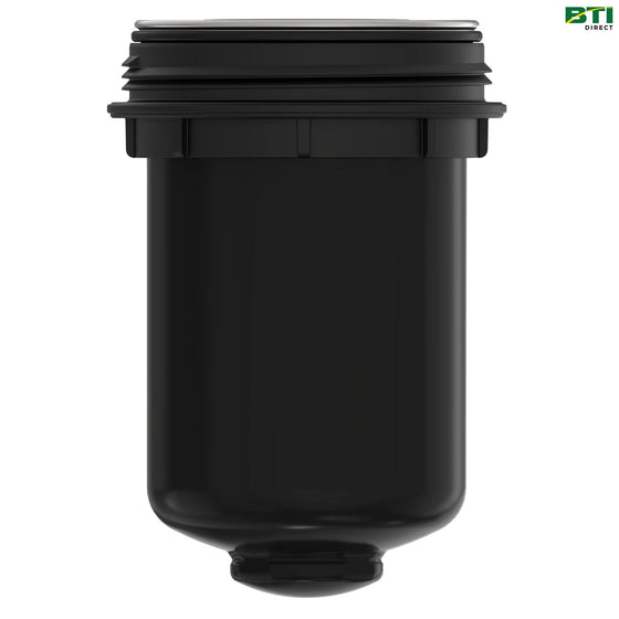 DZ115390: Final Fuel Filter