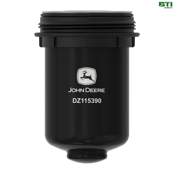 DZ115390: Final Fuel Filter