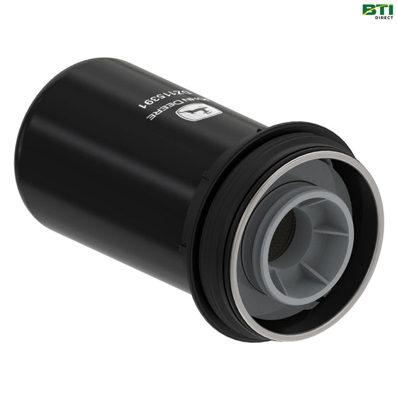 DZ115391: Primary Fuel Filter