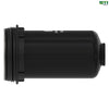 DZ115391: Primary Fuel Filter