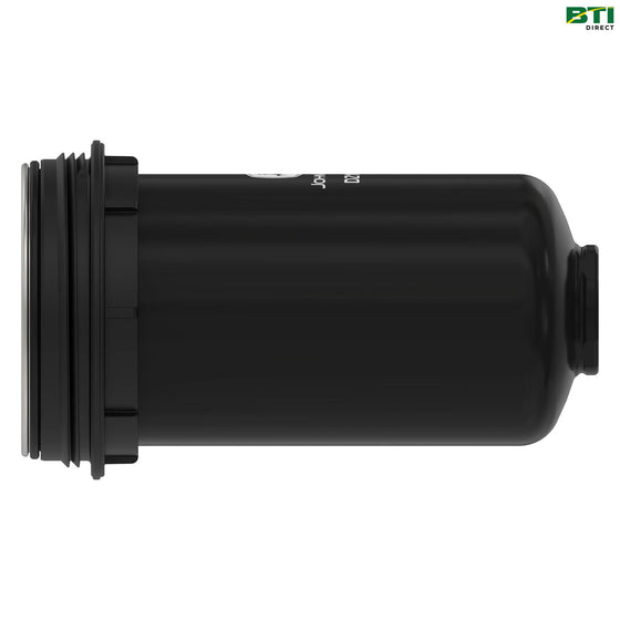 DZ115391: Primary Fuel Filter