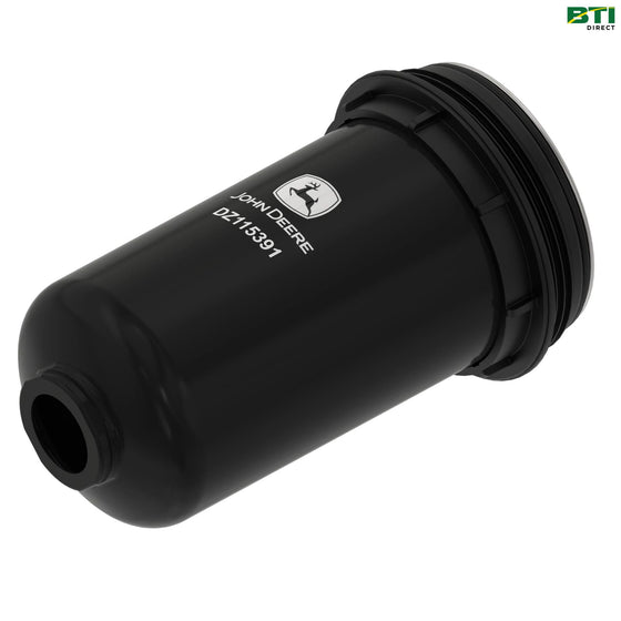 DZ115391: Primary Fuel Filter