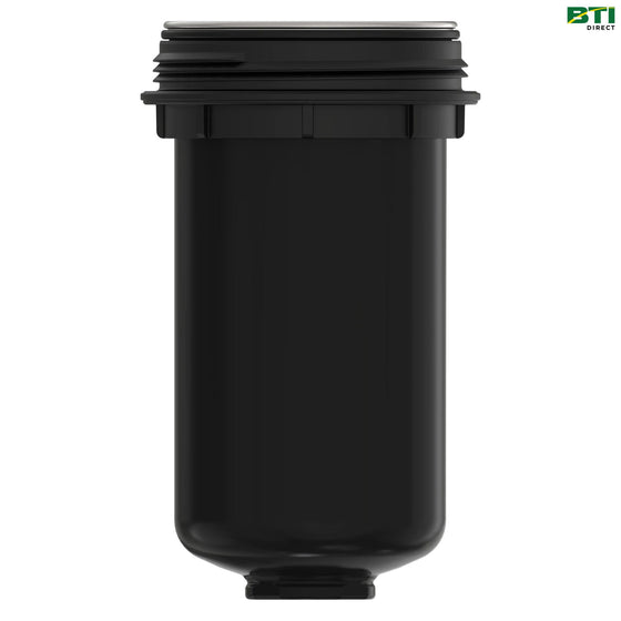 DZ115391: Primary Fuel Filter