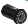 DZ115392: Final Fuel Filter