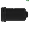 DZ115392: Final Fuel Filter