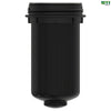 DZ115392: Final Fuel Filter