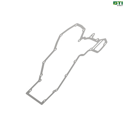 DZ116420: Engine Timing Gear Cover Gasket
