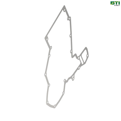 DZ116420: Engine Timing Gear Cover Gasket