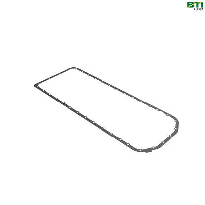 DZ116644: Engine Oil Pan Gasket