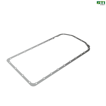 DZ116645: Engine Oil Pan Gasket