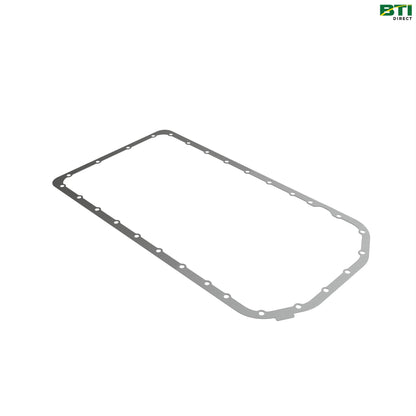 DZ116645: Engine Oil Pan Gasket