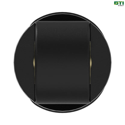 DZ116648: Cam Follower Roller