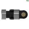 DZ116648: Cam Follower Roller