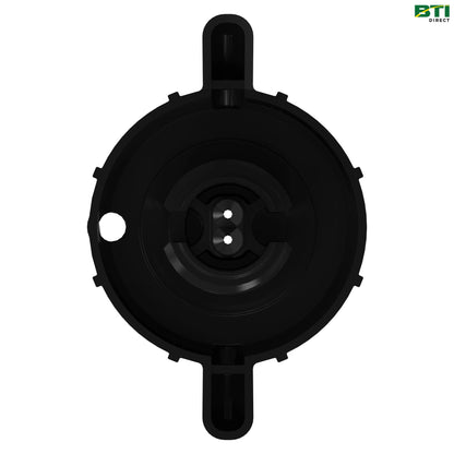 DZ117493: Water In Fuel Sensor