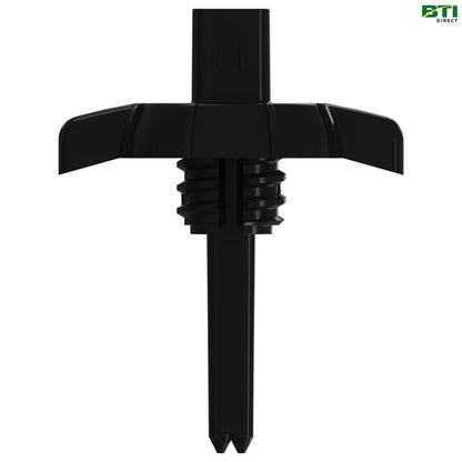 DZ117493: Water In Fuel Sensor