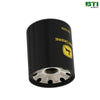 DZ118238: Engine Oil Filter with Packing