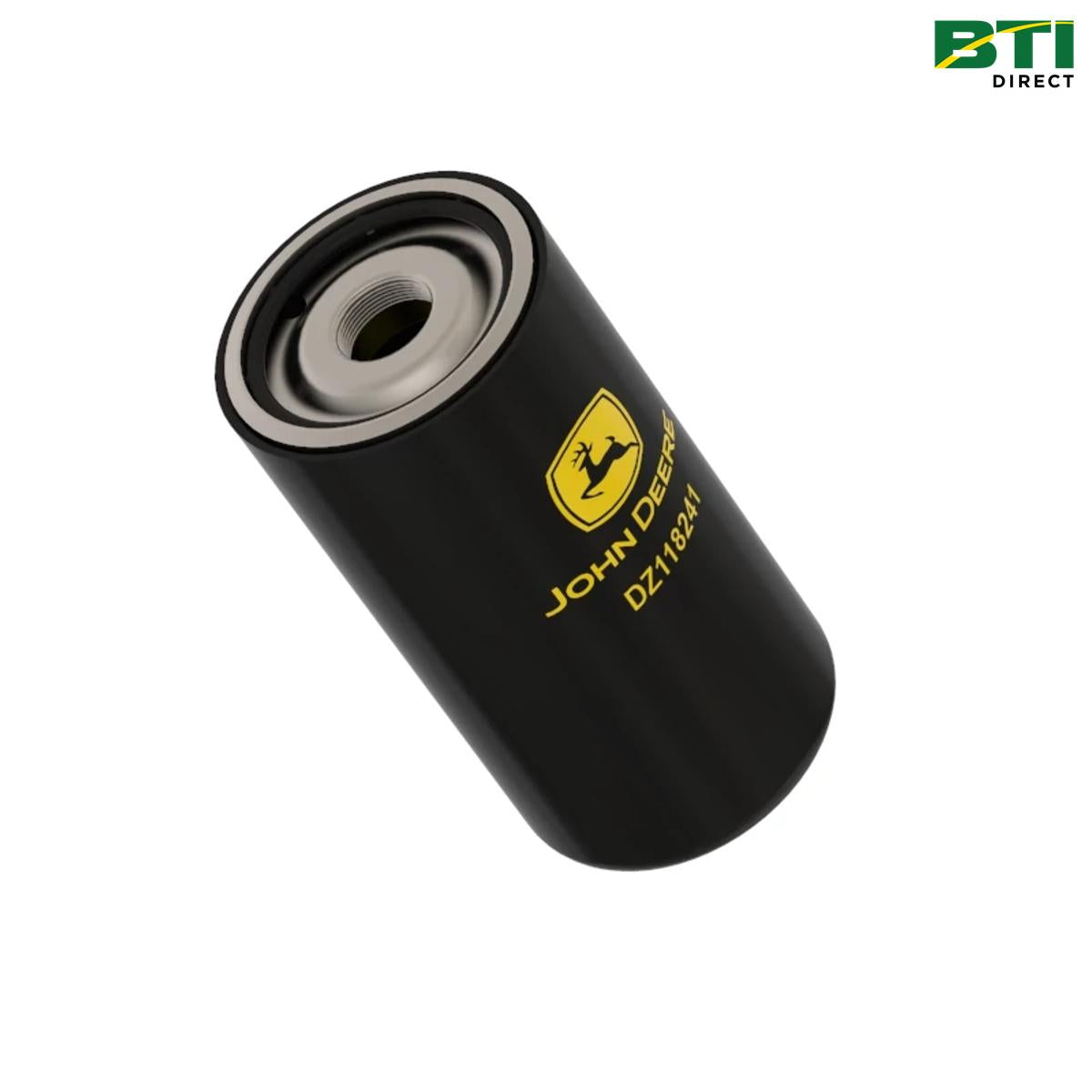 DZ118241: Engine Oil Filter