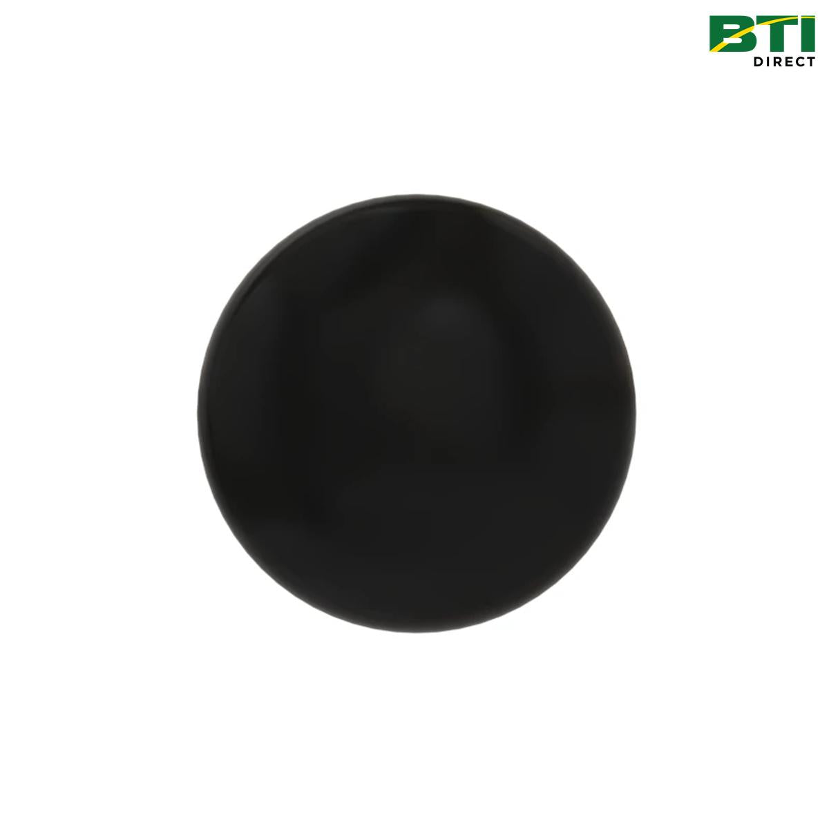 DZ118241: Engine Oil Filter