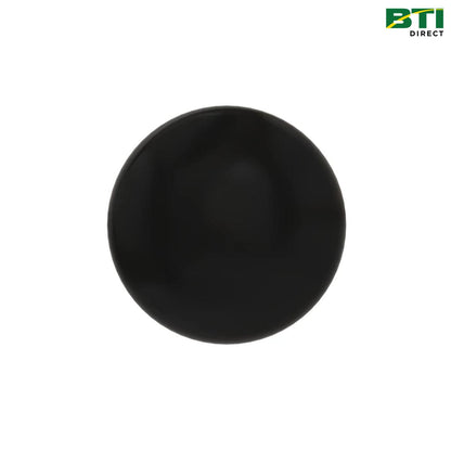 DZ118241: Engine Oil Filter