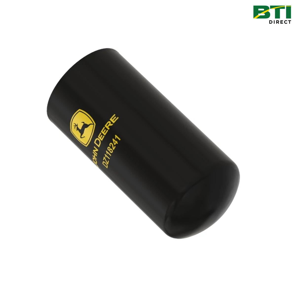 DZ118241: Engine Oil Filter