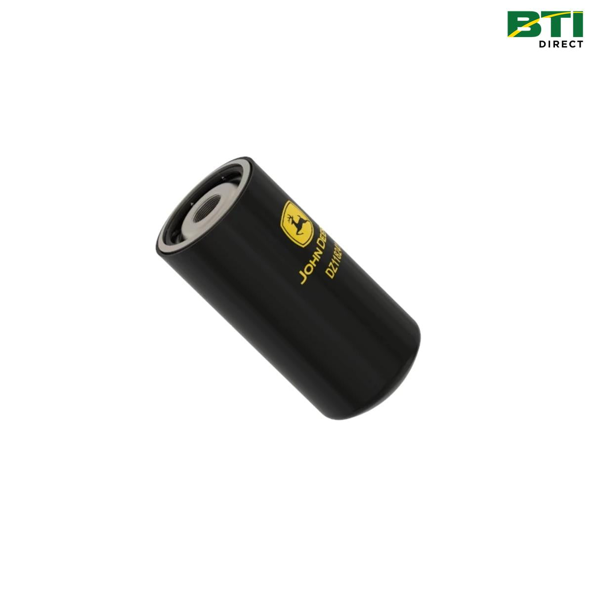 DZ118241: Engine Oil Filter