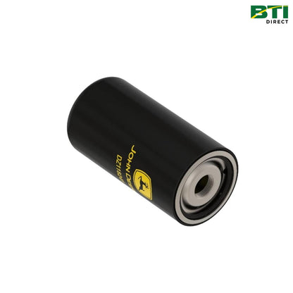 DZ118241: Engine Oil Filter