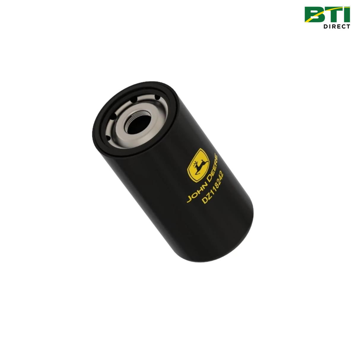 DZ118242: Engine Oil Filter
