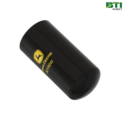 DZ118242: Engine Oil Filter