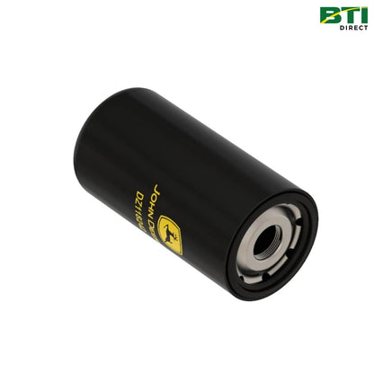 DZ118242: Engine Oil Filter