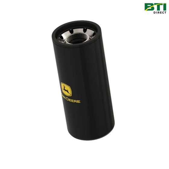 DZ118269: Engine Oil Filter